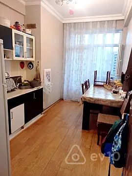 Satılır 2 otaqlı yeni tikili 90 m² — Bakı, Xətai 2 otaq 90.00 m²