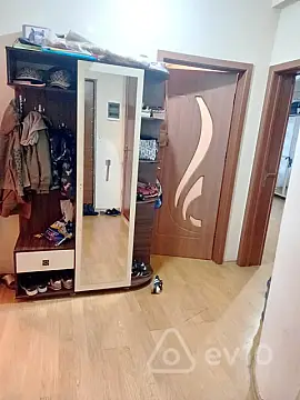 Satılır 2 otaqlı yeni tikili 90 m²