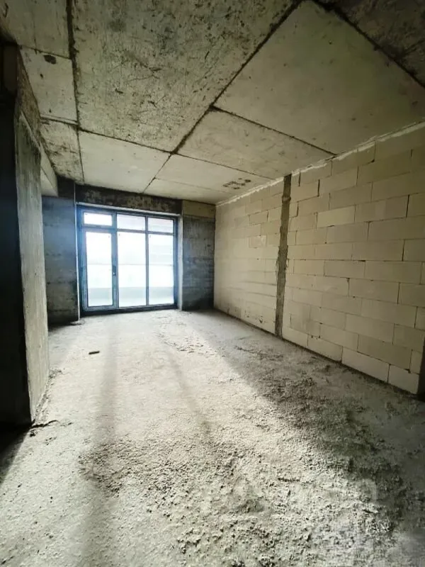 Satılır 2 otaqlı yeni tikili 100 m²