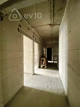 Satılır 2 otaqlı yeni tikili 100 m²