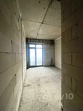 Satılır 2 otaqlı yeni tikili 100 m²