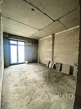 Satılır 2 otaqlı yeni tikili 100 m²