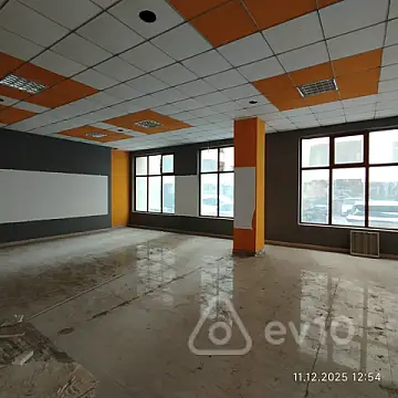 Kirayə verilir mənzil 800 m²
