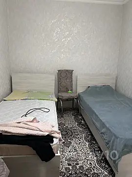 Kirayə verilir 1 otaqlı həyət evi 25 m² — Bakı, Yasamal 1 otaq 25.00 m²