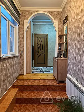 Satılır 3 otaqlı həyət evi 100 m² — Bakı, Səbail 3 otaq 100.00 m²