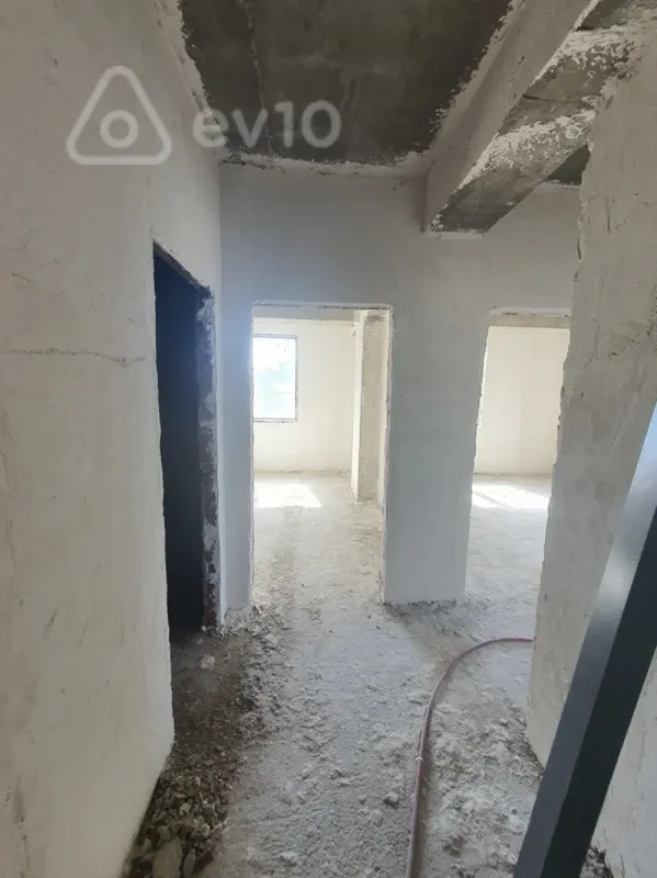 Satılır 2 otaqlı yeni tikili 70 m²