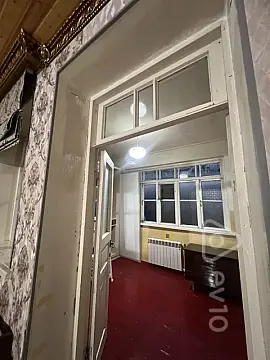 Kirayə verilir 3 otaqlı həyət evi 80 m²