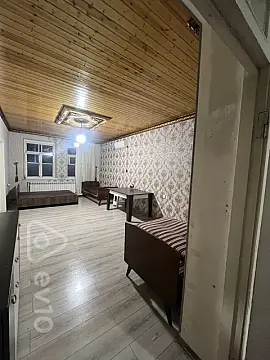 Kirayə verilir 3 otaqlı həyət evi 80 m²