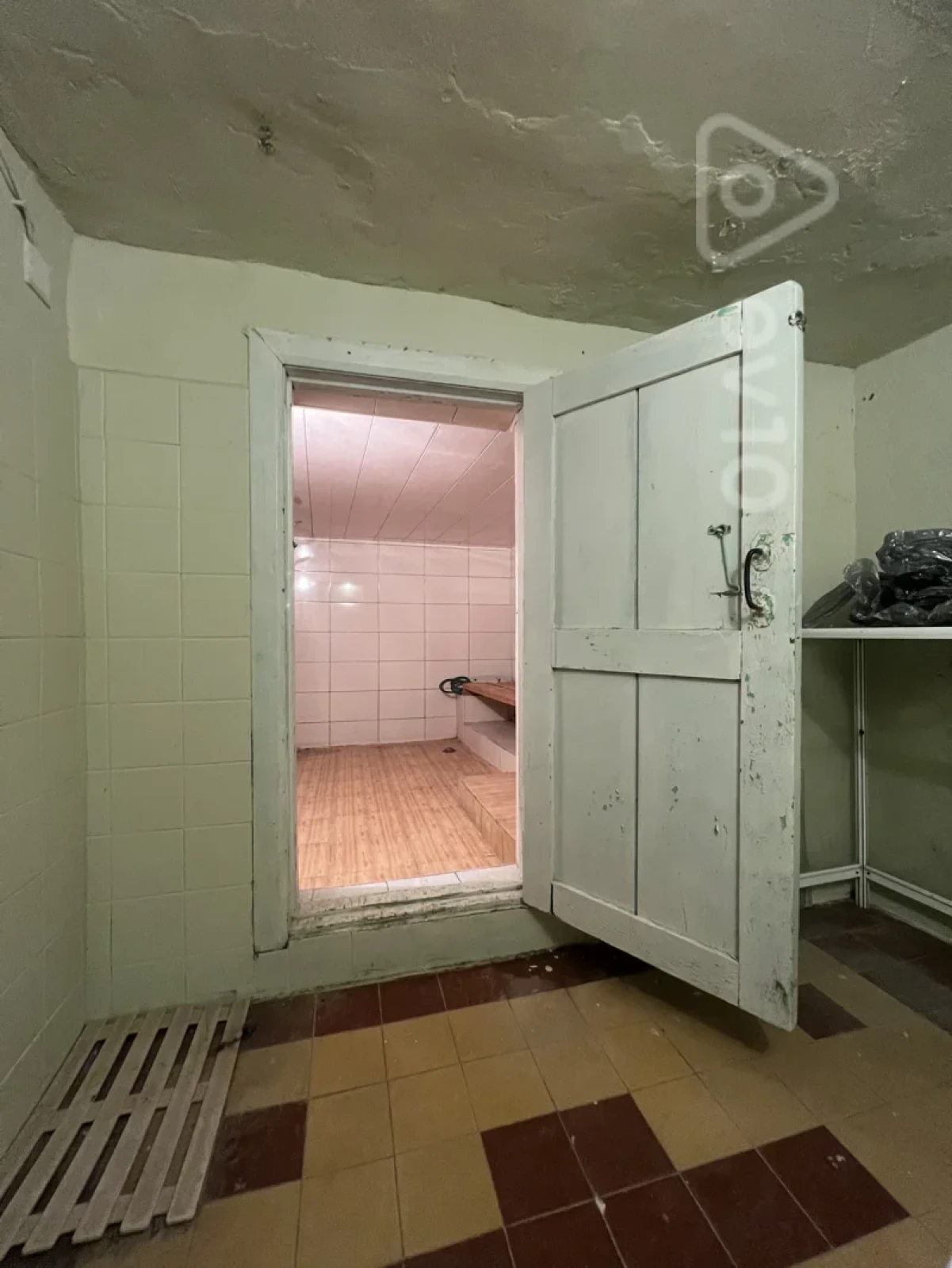 Kirayə verilir 3 otaqlı həyət evi 80 m²