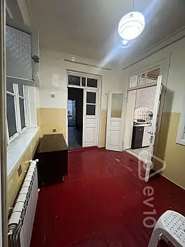 Kirayə verilir 3 otaqlı həyət evi 80 m²
