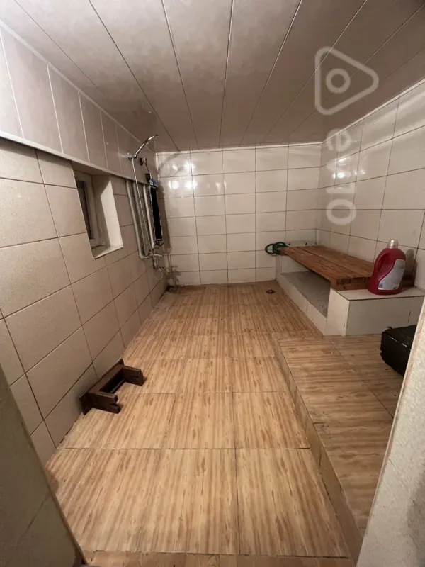 Kirayə verilir 3 otaqlı həyət evi 80 m²
