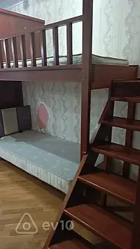 Kirayə verilir 3 otaqlı yeni tikili 90 m² — Bakı, Xətai 3 otaq 90.00 m²