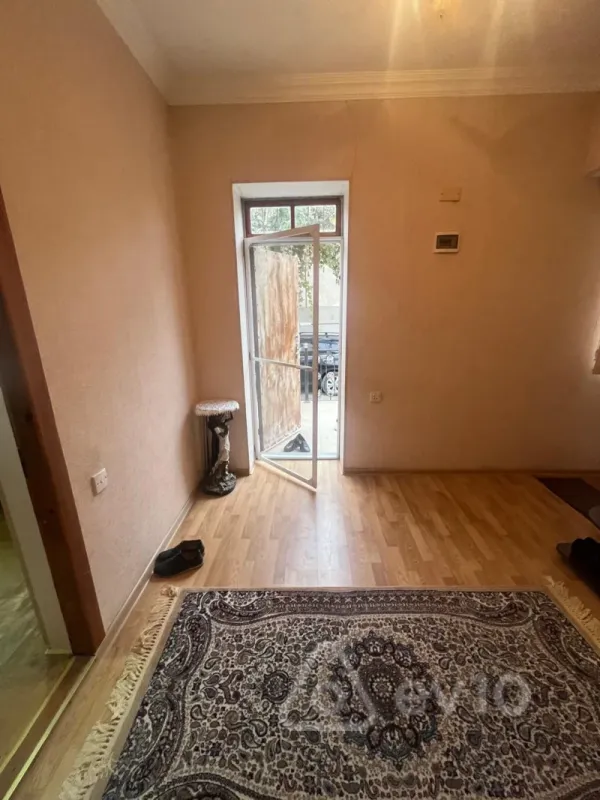 Satılır 4 otaqlı həyət evi 110 m²