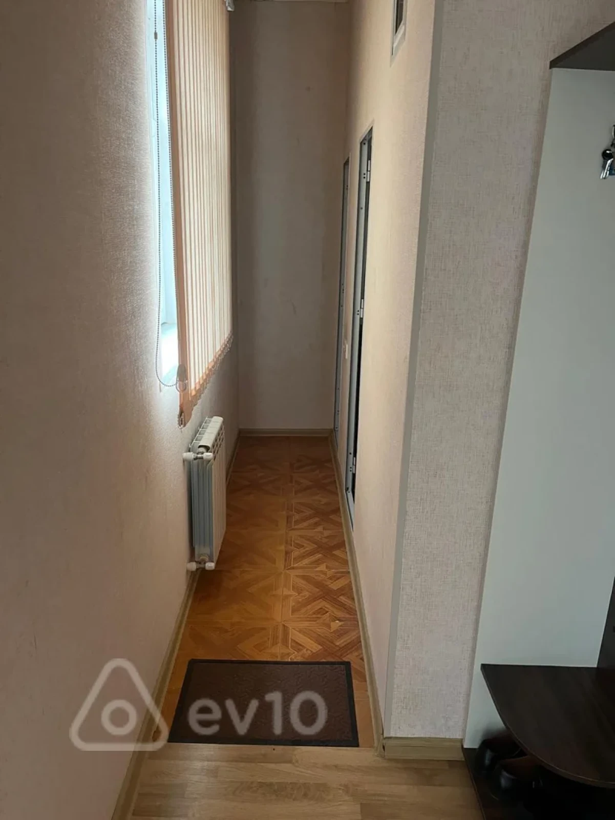 Satılır 4 otaqlı həyət evi 110 m²