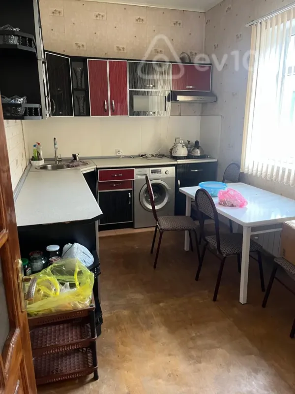 Satılır 4 otaqlı həyət evi 110 m²