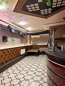 Kirayə verilir mənzil 147 m² — Bakı, Səbail 147.00 m²