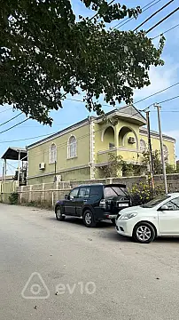 Kirayə verilir mənzil 350 m² — Bakı, Binəqədi 350.00 m²