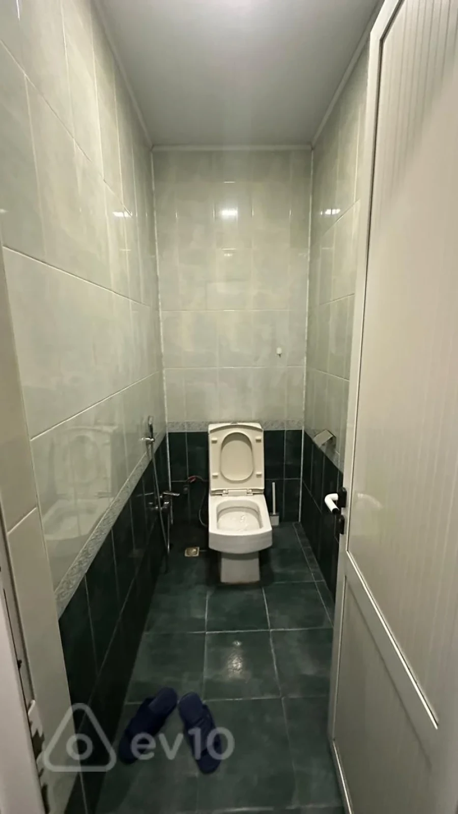 Kirayə verilir mənzil 350 m²