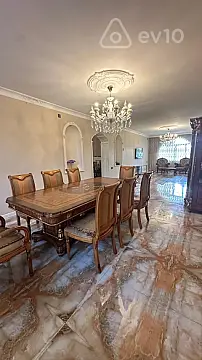 Kirayə verilir mənzil 350 m²