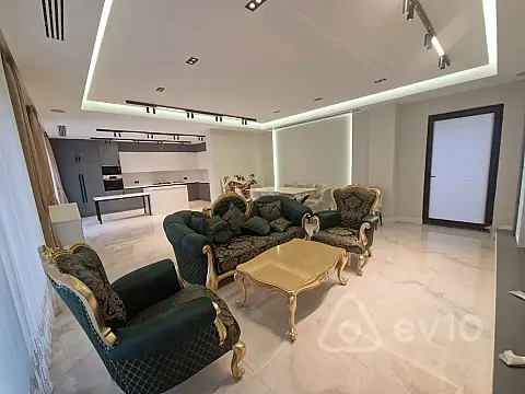 Kirayə verilir 4 otaqlı həyət evi 3000 m² — Bakı, Yasamal 4 otaq 3000.00 m²