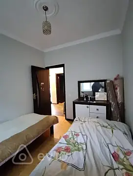 Satılır 3 otaqlı həyət evi 58 m²