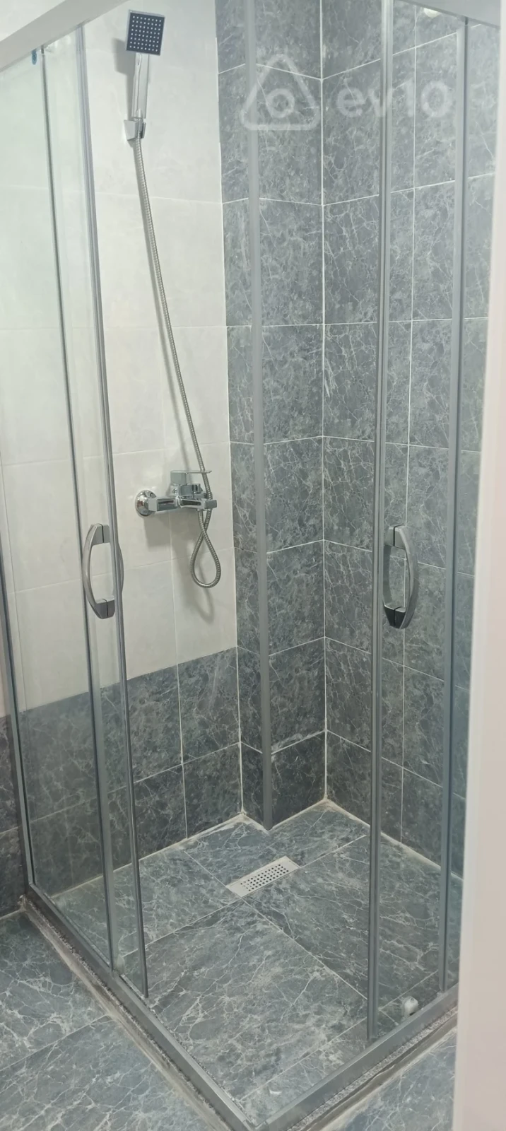 Satılır 3 otaqlı yeni tikili 151 m²