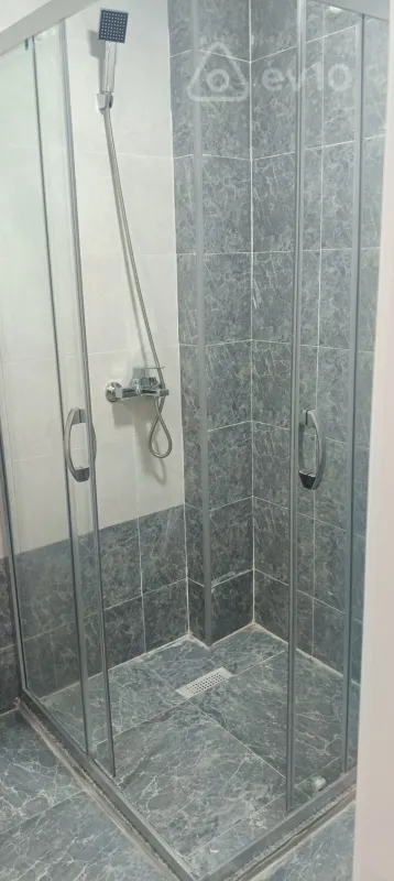 Satılır 3 otaqlı yeni tikili 151 m²