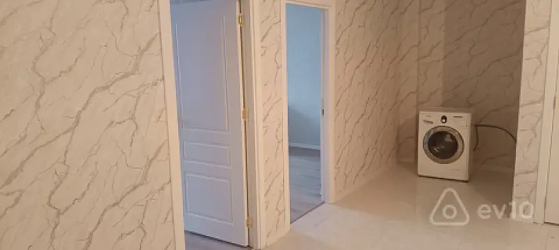 Satılır 3 otaqlı yeni tikili 151 m² — Bakı, Abşeron 3 otaq 151.00 m²