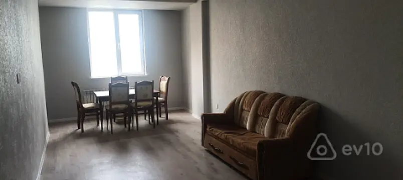 Satılır 3 otaqlı yeni tikili 151 m²