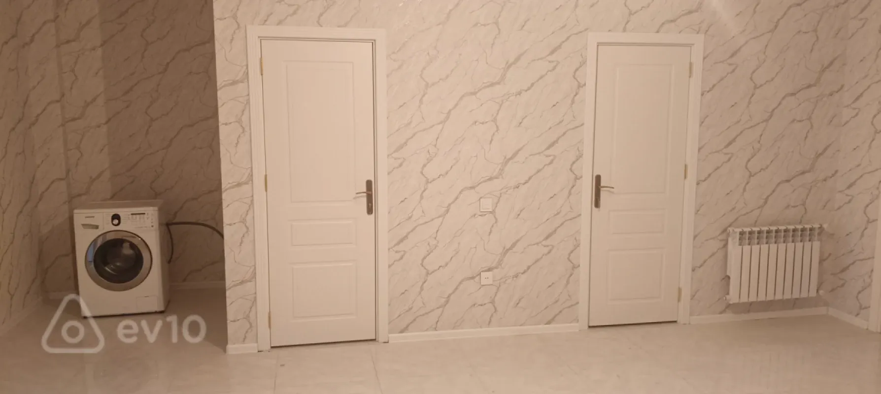 Satılır 3 otaqlı yeni tikili 151 m²