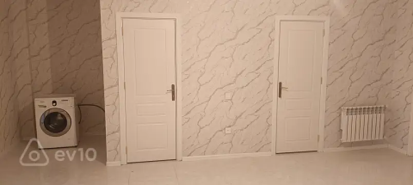 Satılır 3 otaqlı yeni tikili 151 m²