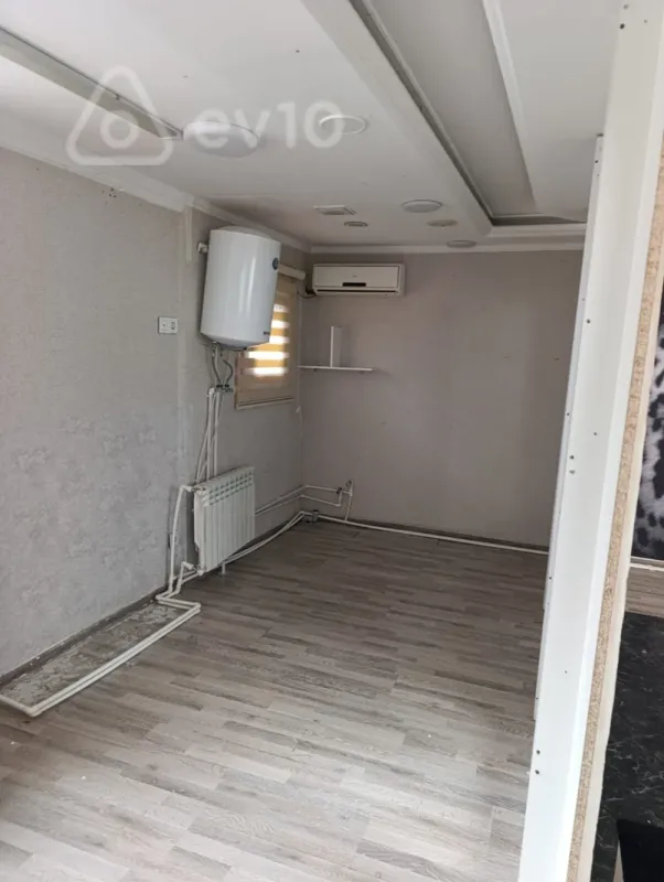Kirayə verilir mənzil 135 m²