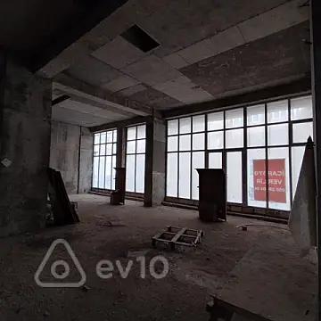 Kirayə verilir mənzil 172 m² — Bakı, Nəsimi 172.00 m²