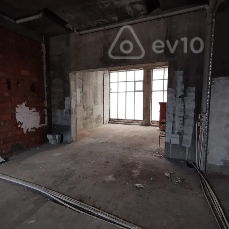 Kirayə verilir mənzil 172 m²