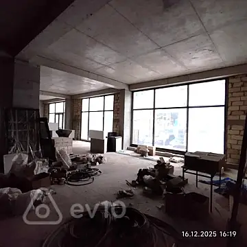 Kirayə verilir mənzil 400 m²