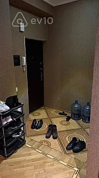 Satılır 3 otaqlı yeni tikili 128 m²