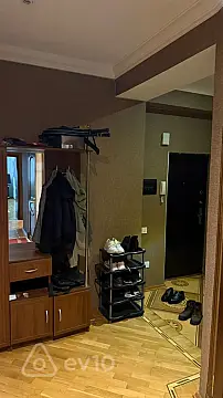 Satılır 3 otaqlı yeni tikili 128 m²