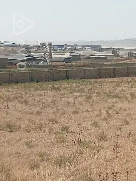 Satılır torpaq sahəsi — Bakı, Abşeron