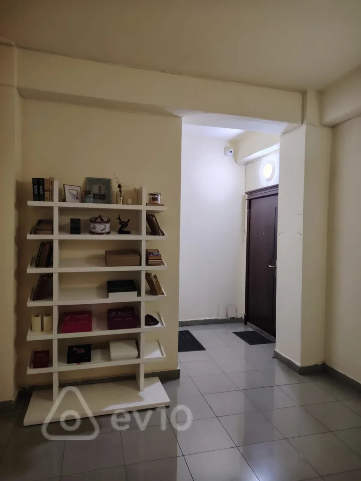 Kirayə verilir 3 otaqlı ofis 167 m²