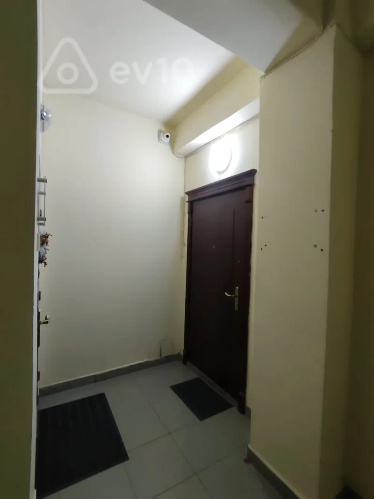 Kirayə verilir 3 otaqlı ofis 167 m²