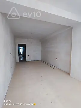 Satılır 4 otaqlı yeni tikili 215 m²