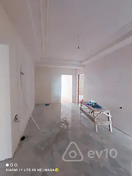 Satılır 4 otaqlı yeni tikili 215 m²