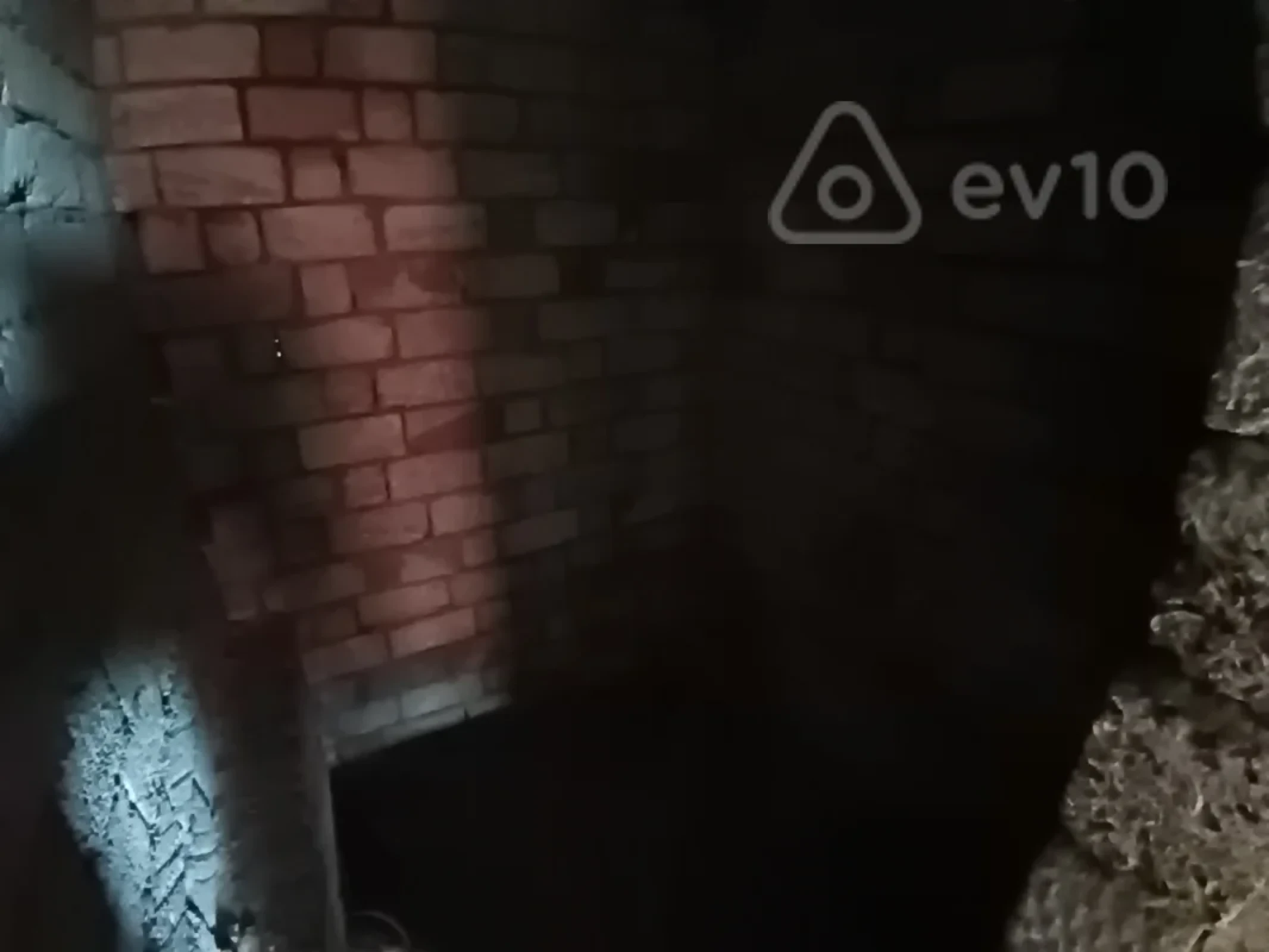 Satılır 6 otaqlı həyət evi 5000 m²