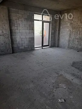Satılır 4 otaqlı yeni tikili 225 m² — Bakı, Binəqədi 4 otaq 225.00 m²