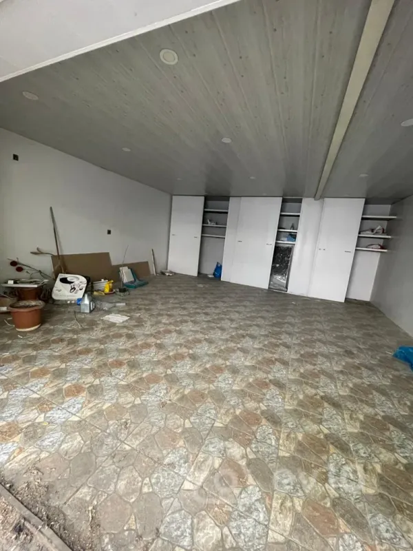 Satılır qaraj 40 m²