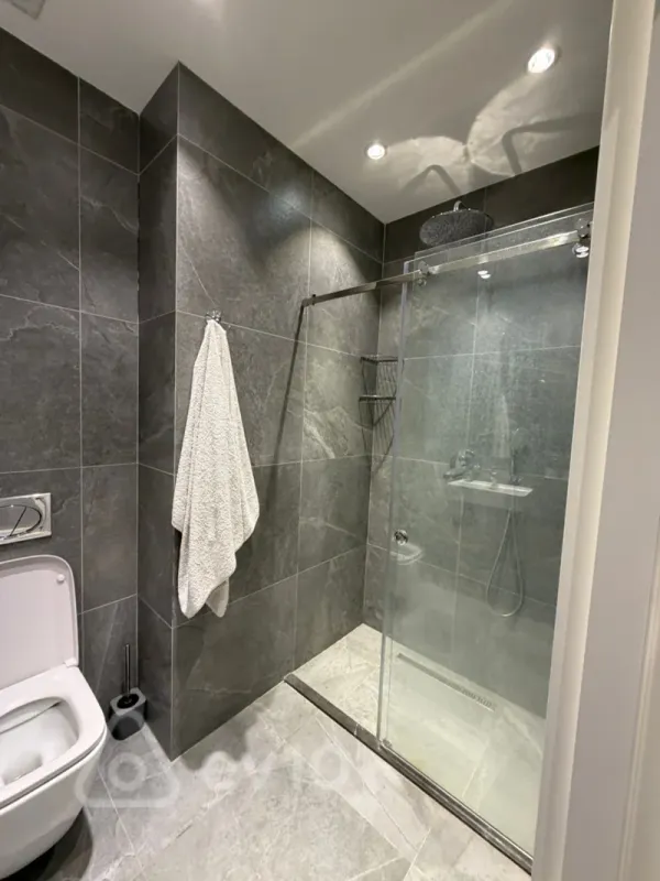 Kirayə verilir 2 otaqlı yeni tikili 95 m²