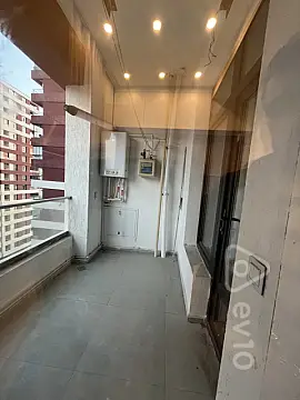 Kirayə verilir 3 otaqlı yeni tikili 70 m²