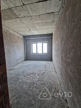 Satılır 3 otaqlı yeni tikili 146 m²