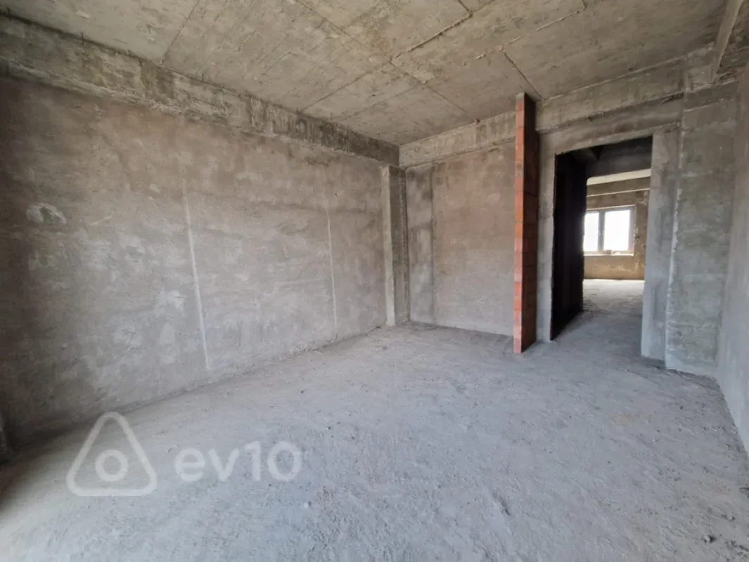 Satılır 3 otaqlı yeni tikili 146 m²