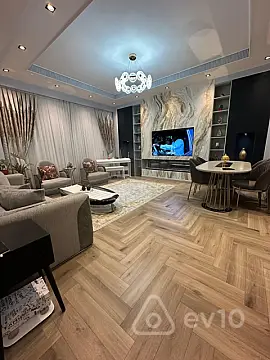 Satılır 4 otaqlı yeni tikili 132 m² — Bakı, Xətai 4 otaq 132.00 m²